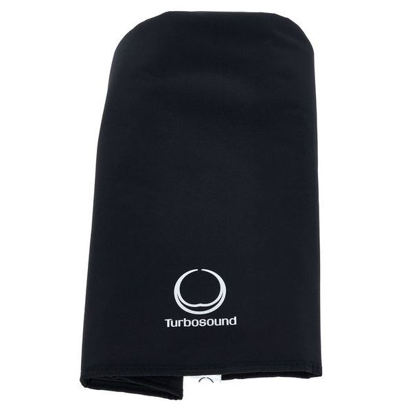 Turbosound TS-PC8-1