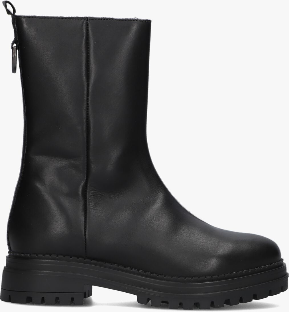 OMODA zwarte omoda enkelboots lpmonka-28