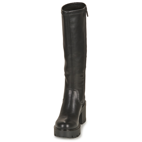 MTNG - 52851 - Noir