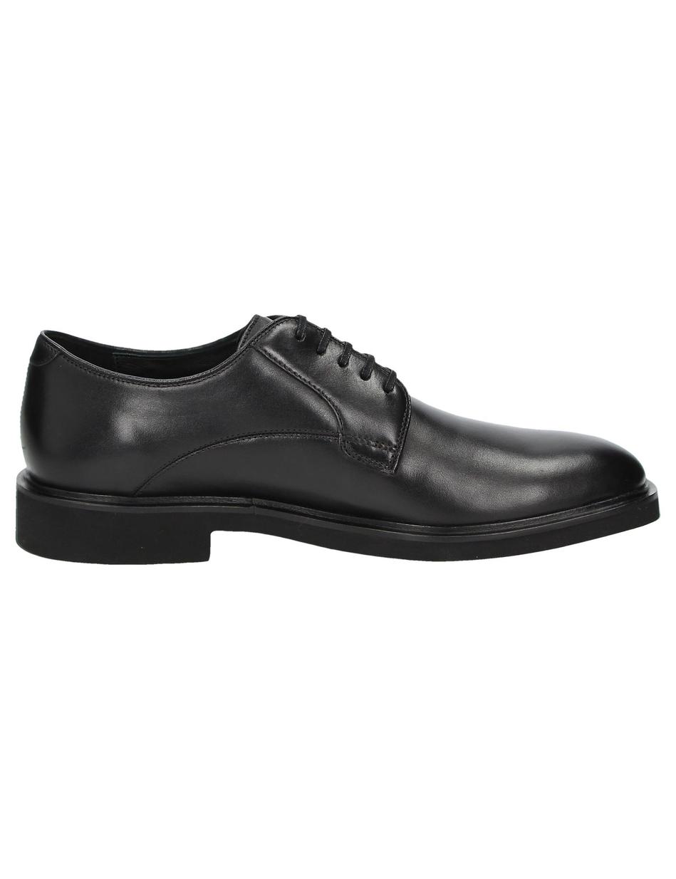 Schnürschuh Nazareno-700-TEX