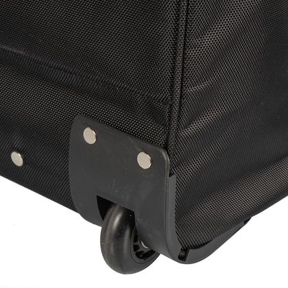 Sac de rangement Ovix DUCX - Noir