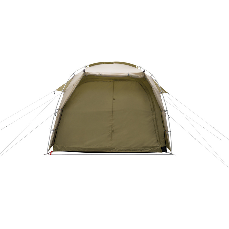 Robens Cobra Stone 5 Zelt