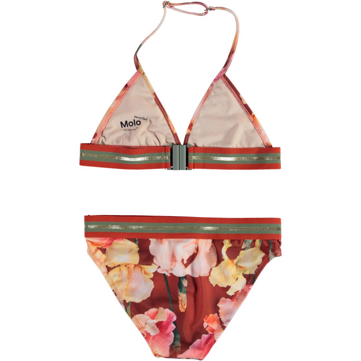 Nicoletta - Iris