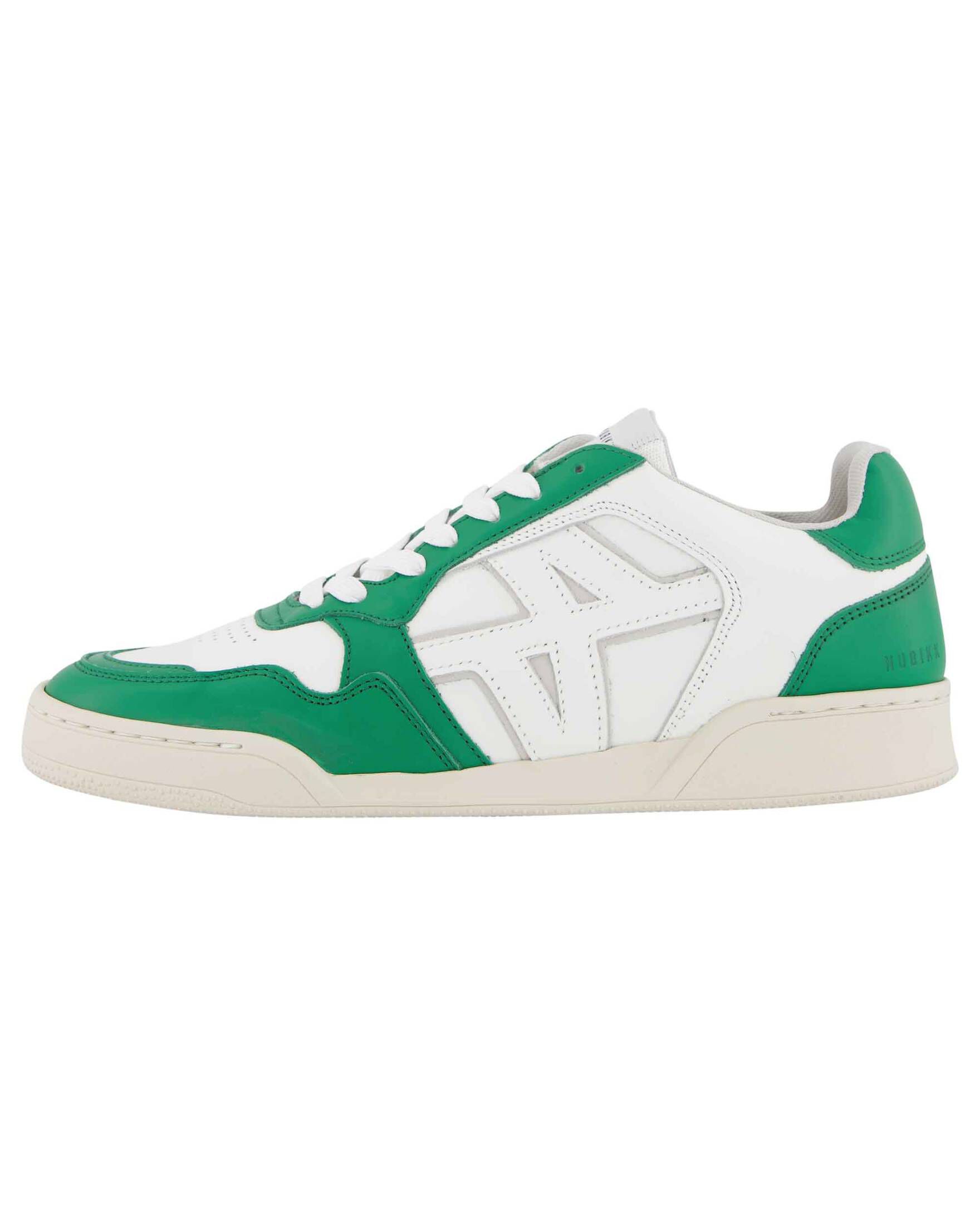 Nubikk| Herren Sneaker BLUEBERRY VAIPER