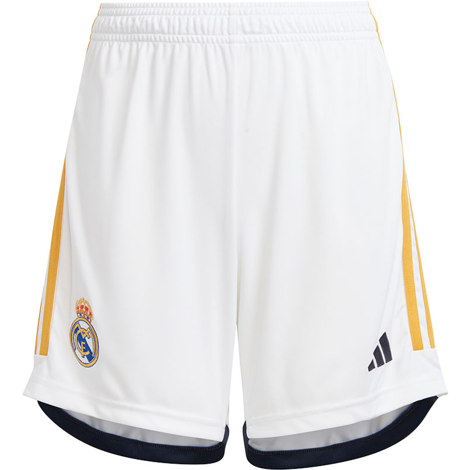 adidas Real Madrid Pre-Match Trainingsset Kids