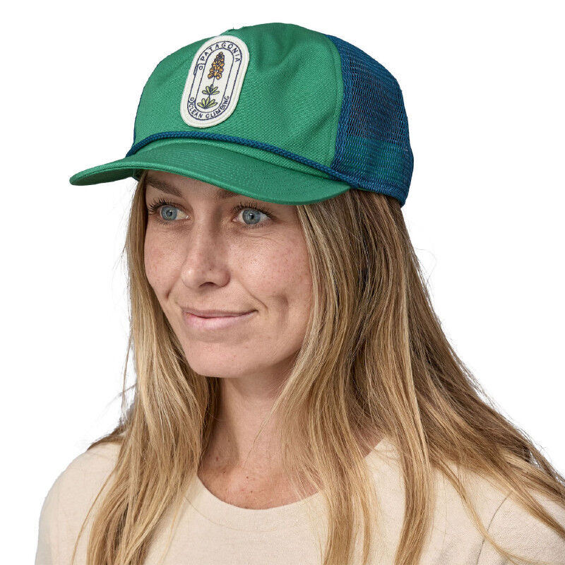Airfarer Cap - Casquette