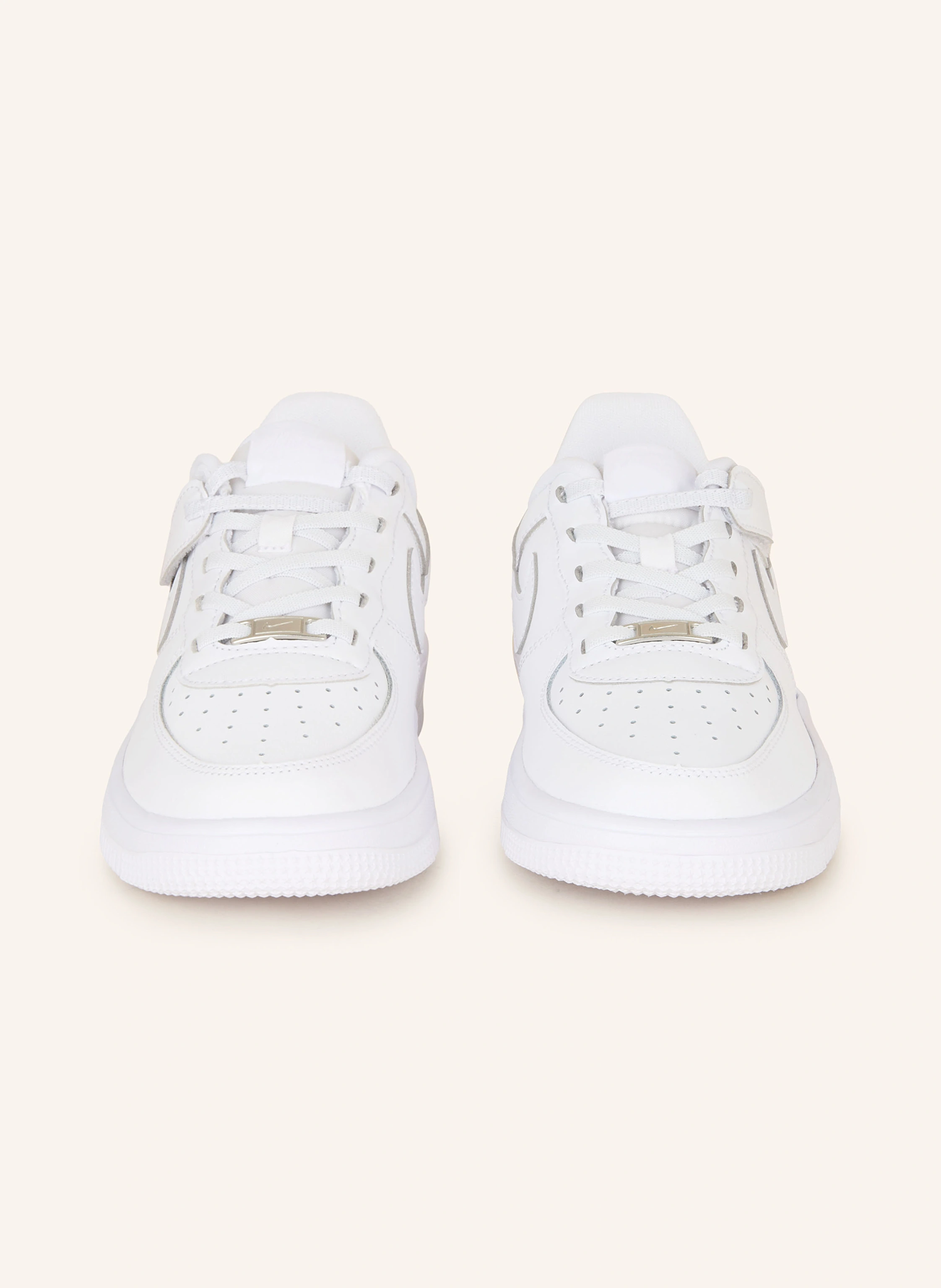 Nike Sneaker AIR FORCE EASYON