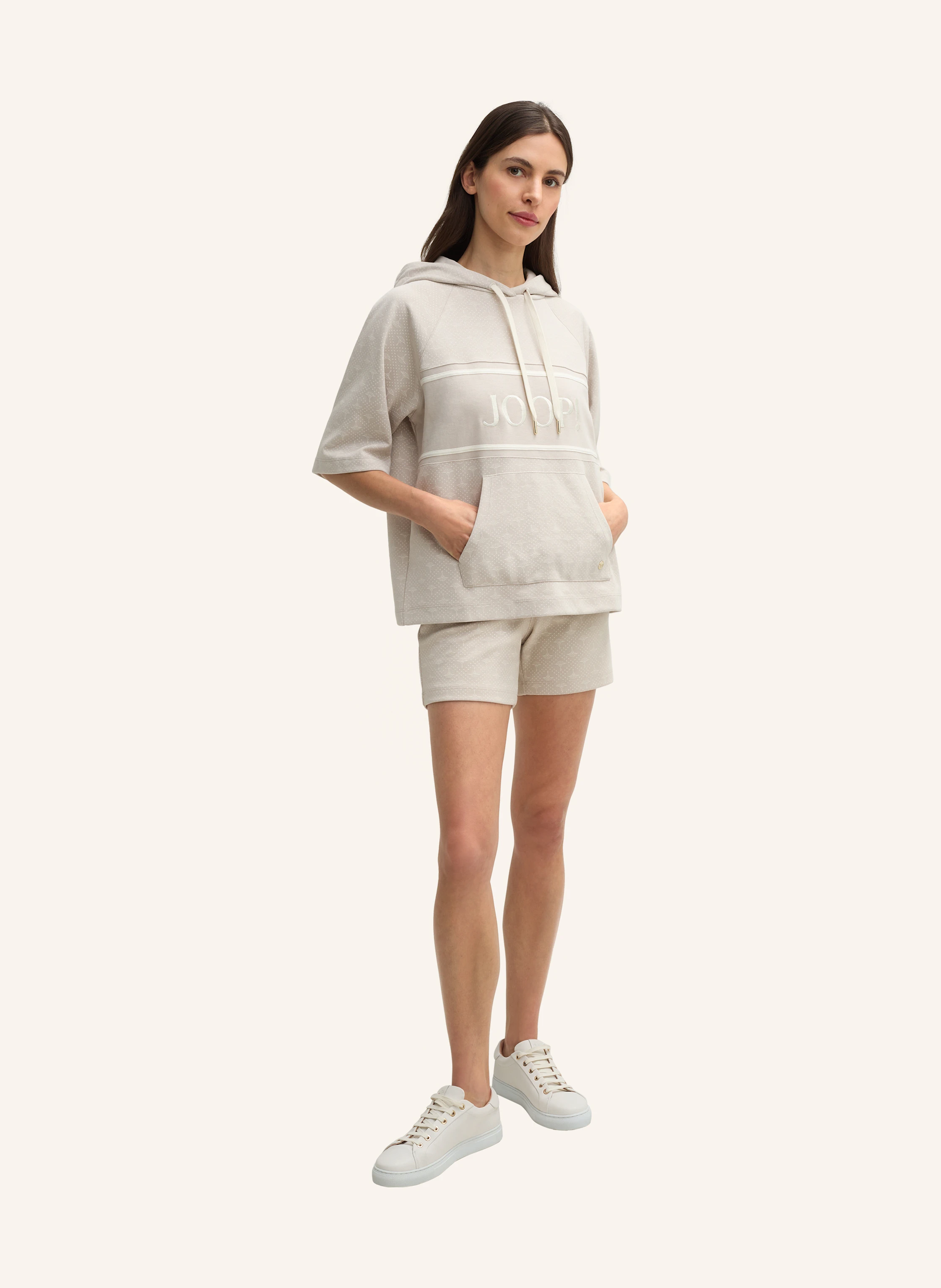 JOOP! Shorts