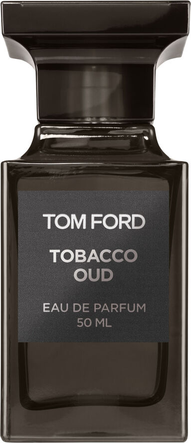 TOM FORD Tobacco Oud Eau de Parfum
