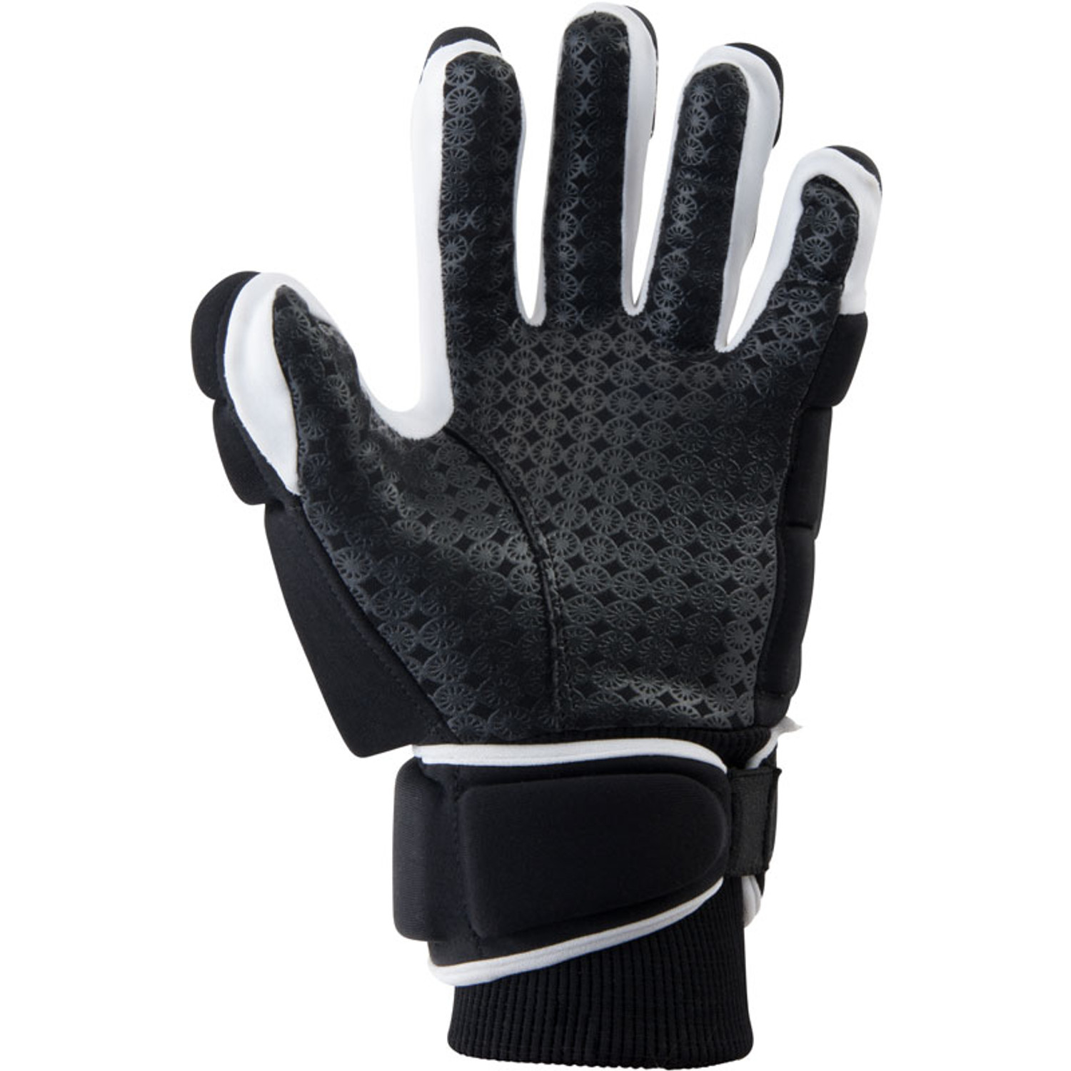 Indian Maharadja Indoor Handschoen PRO Links