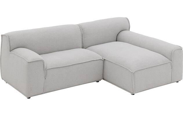 Loungebank Sens