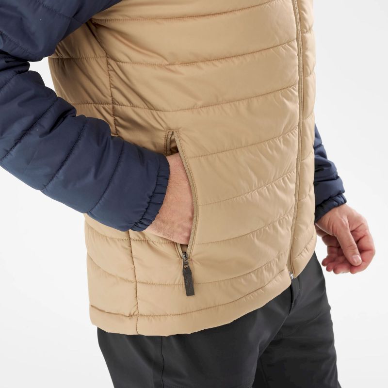 Alta Loft Jkt - Doudoune homme