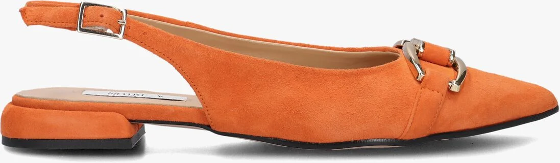 NOTRE-V oranje notre-v  12232