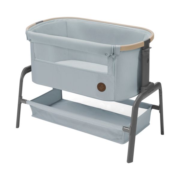 Maxi-Cosi Iora Co-sleeper