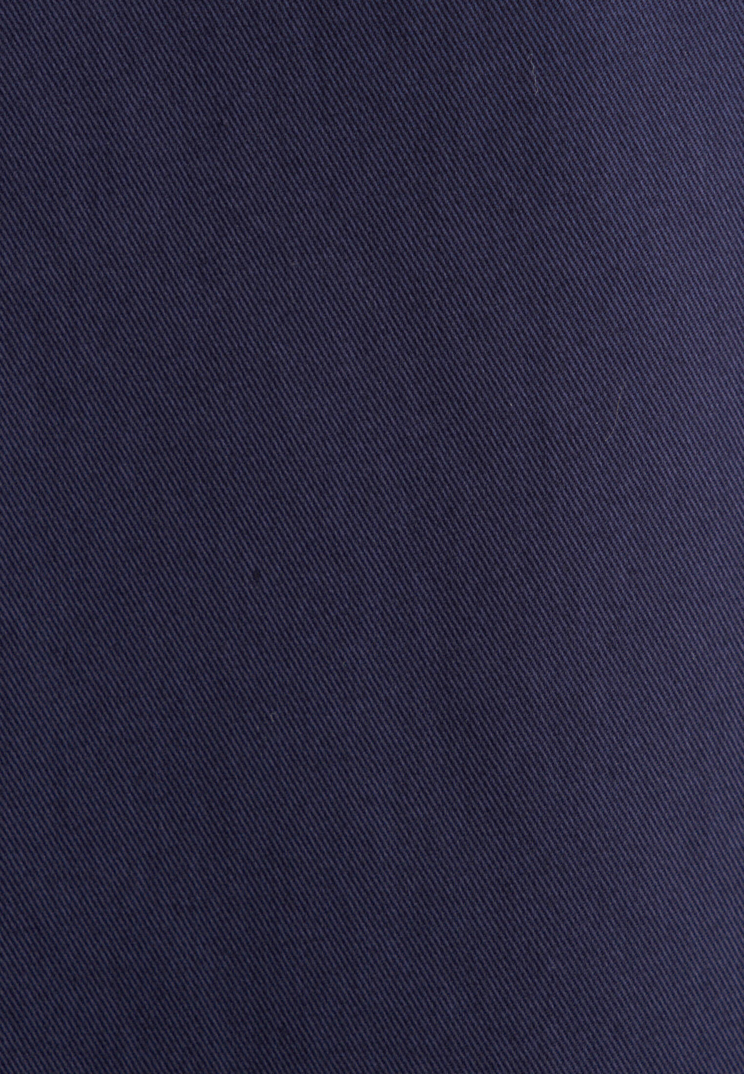 Seidensticker| Damen Stehkragenbluse Schwarze Rose