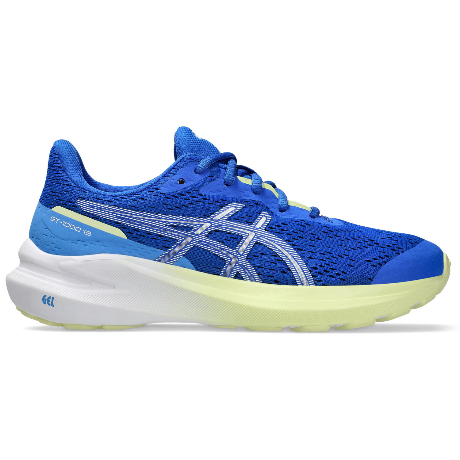 ASICS GT-1000 13 GS Kids