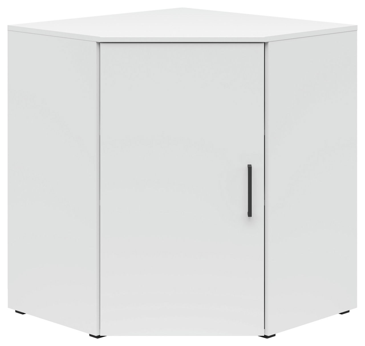 Carryhome Eckkommode MULTISTAURAUM