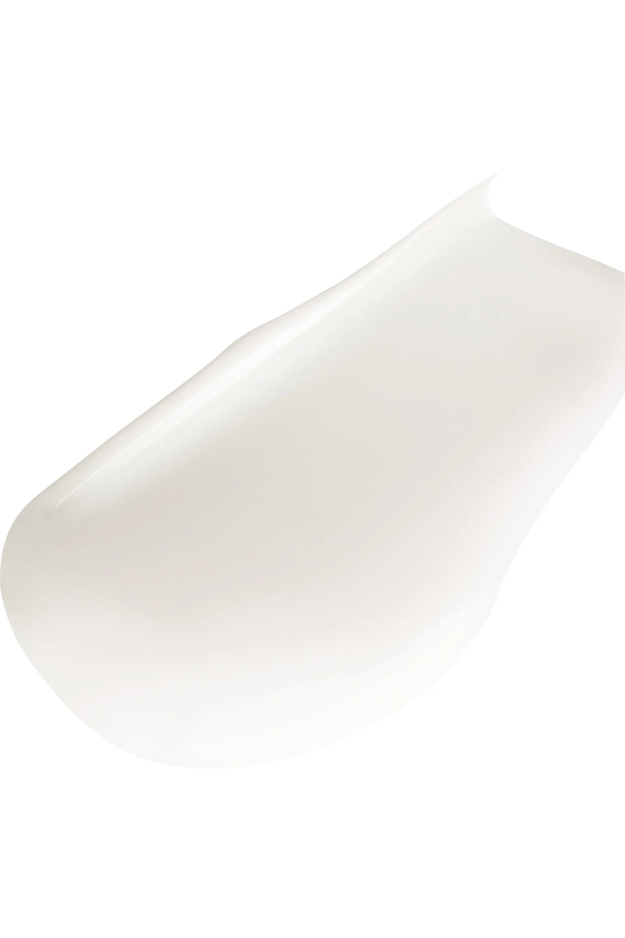 Filorga Gel crème anti-âge Time-Filler 5XP-50 ml