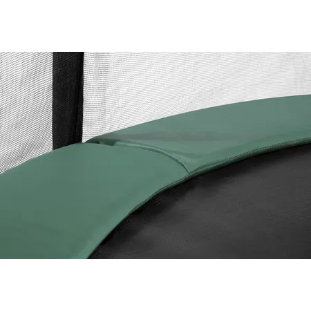 Salta Combo 251 cm - Grün
