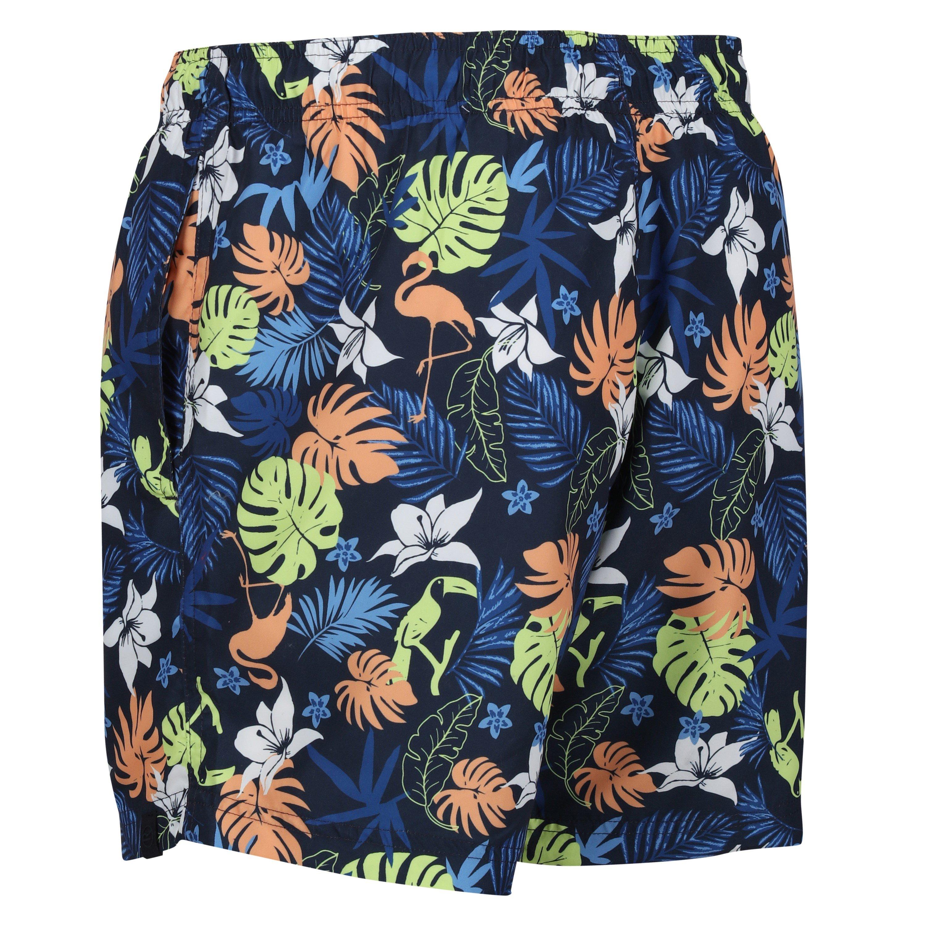 Regatta Swim Short Sn99