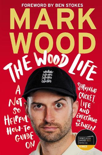 The Wood Life (Paperback)