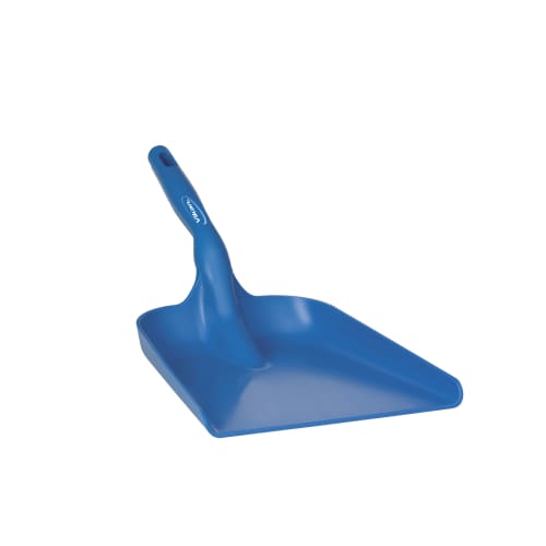 Pelle à main alimentaire PLP 55cm Vikan