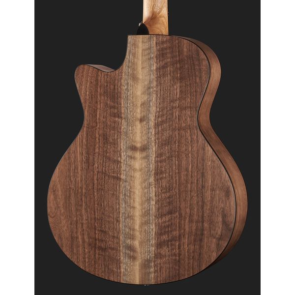 Furch Blue Gc-SW