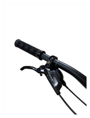 Produit reconditionné . Trek Rail 9 Gen 2 29 pouces SRAM GX 2023 .  VTT électrique . Trek . très bon état