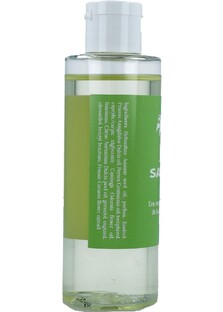 Sabai Olie 100ML