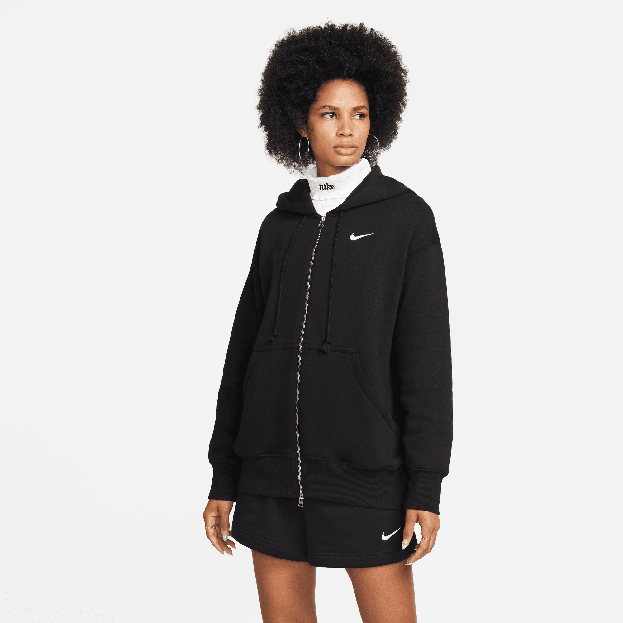 Nike Nike Sportswear Phoenix Fleece