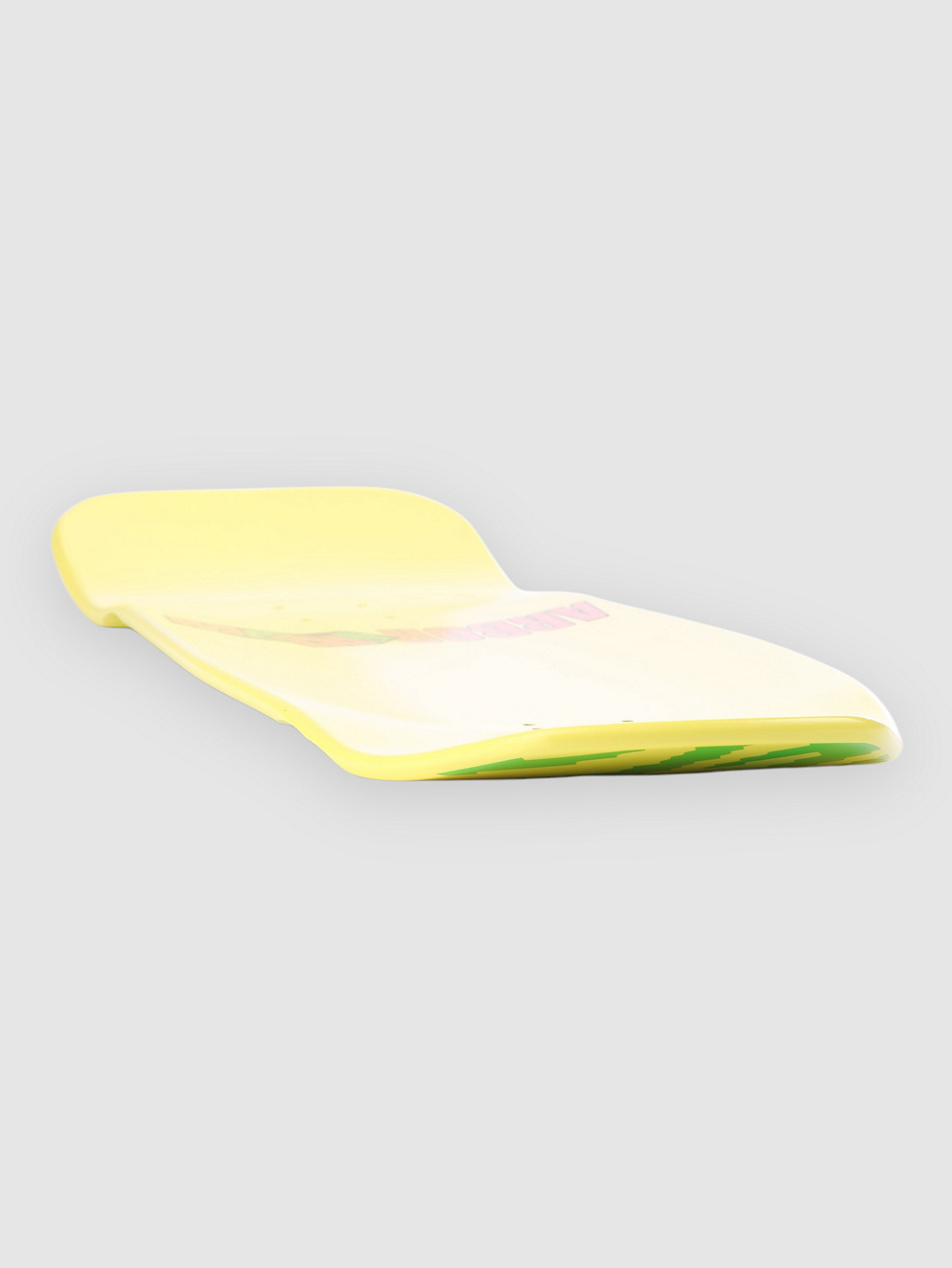 Arbor Ace Pelka Rearview 10
