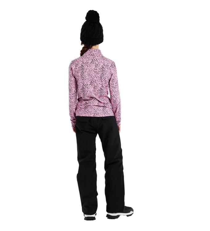 Protest JR PRTVESH 1/4 Zip Skipully