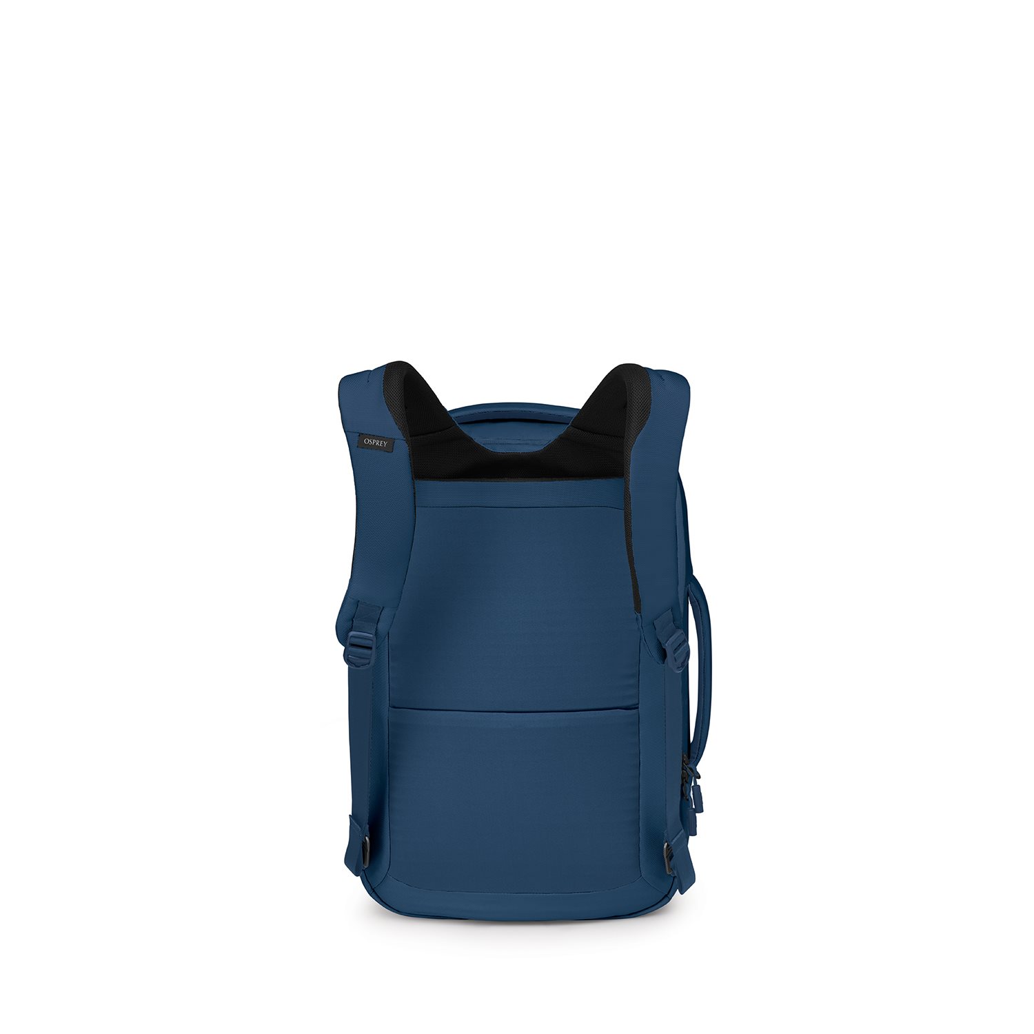 Osprey Aoede Briefpack 22 antique blue