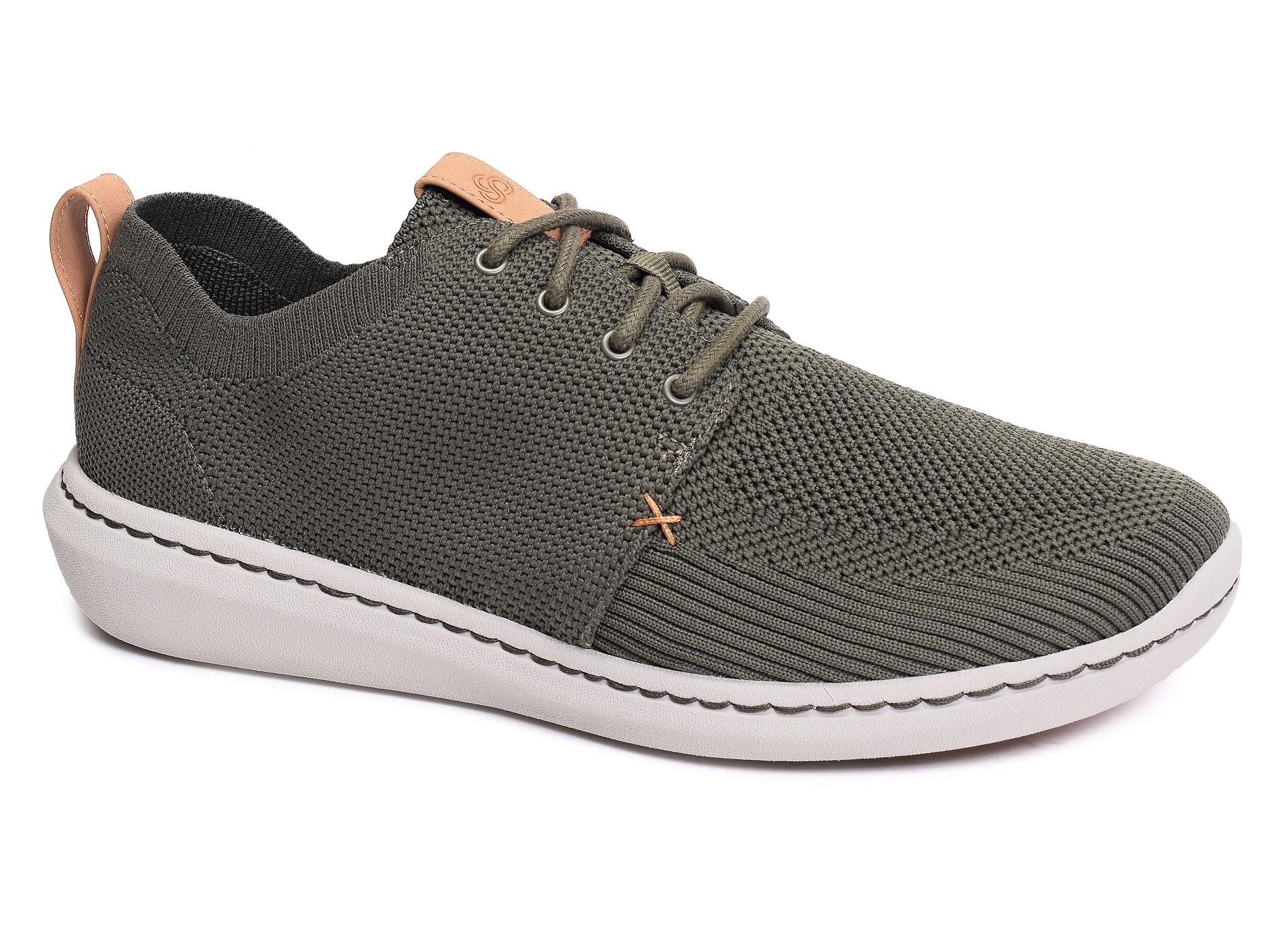 Step urban mix kaki