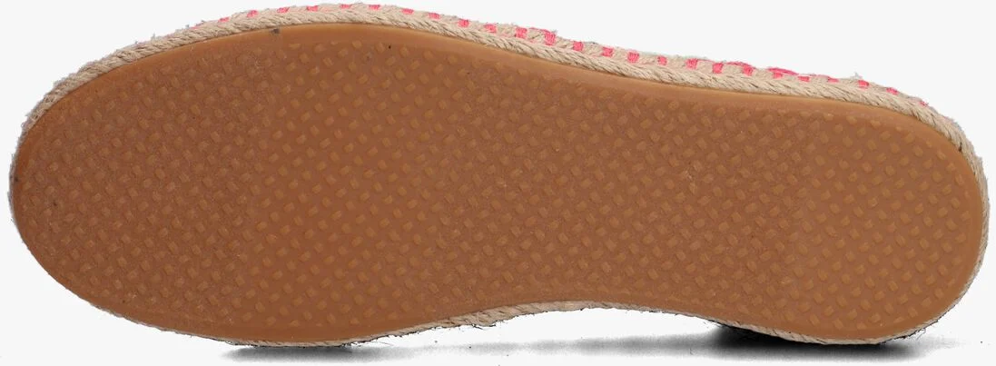 TOMS beige toms espadrilles alpargata rope