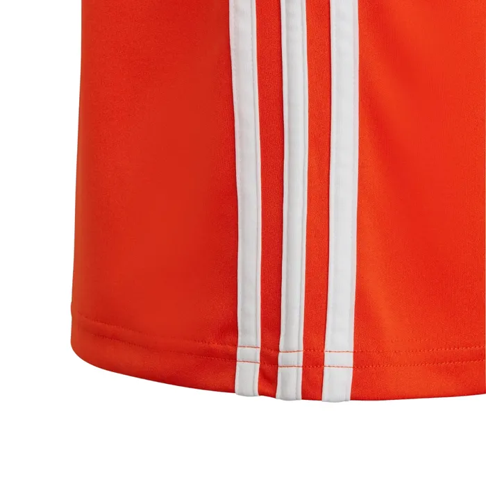 Adidas Tabela 23 Jersey Shirt Junior