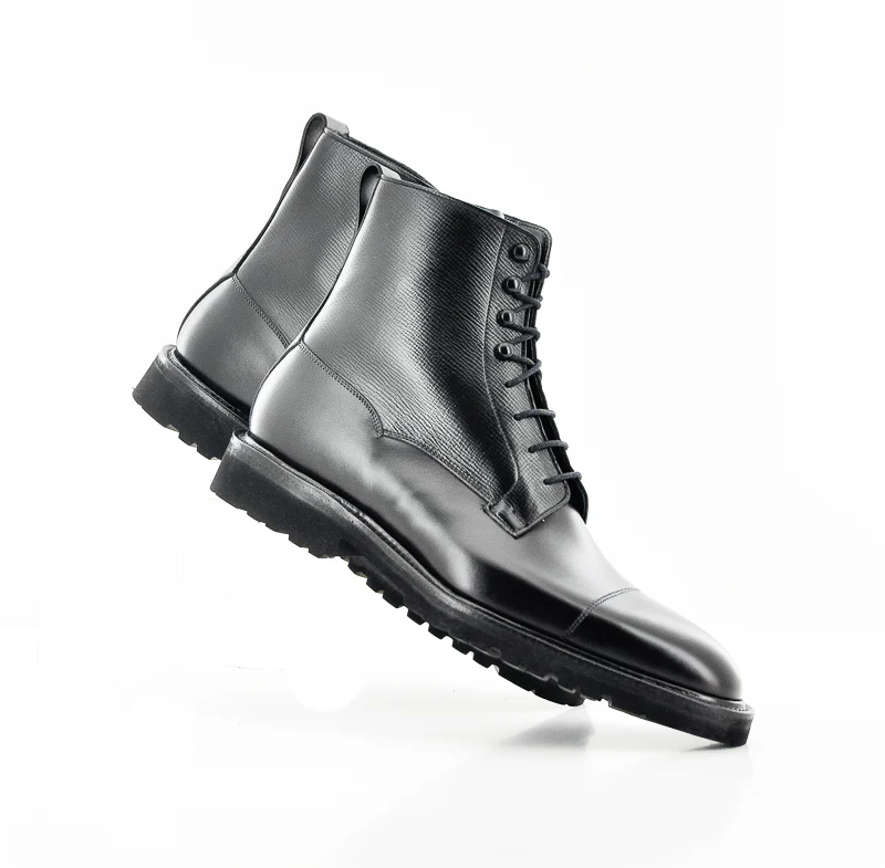 CROCKETT AND JONES - BIRMINGHAM