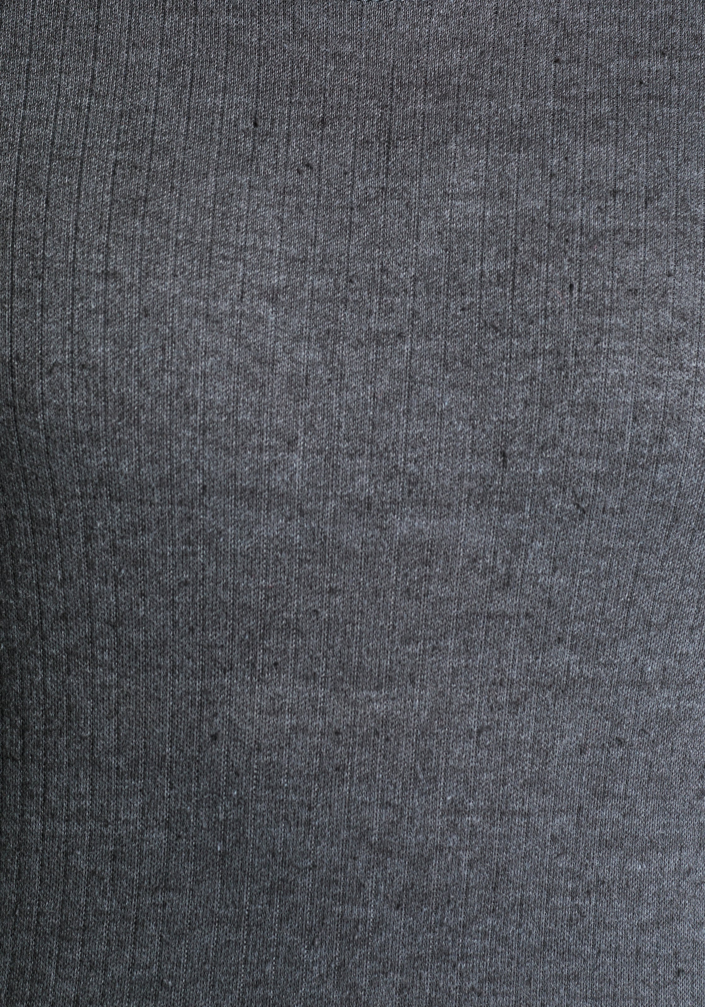 Heatkeeper Thermounterhemd , Thermoshirt für Jungen und Mädchen