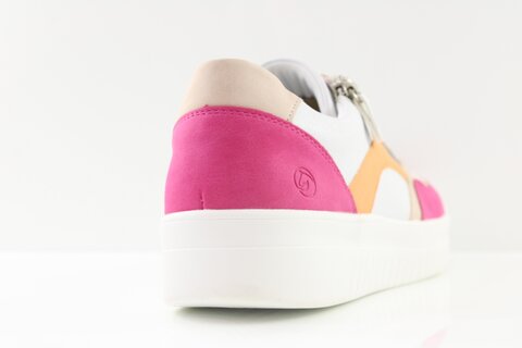 Remonte Sneaker