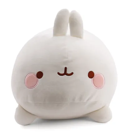 NICI Kuscheltier MOLANG