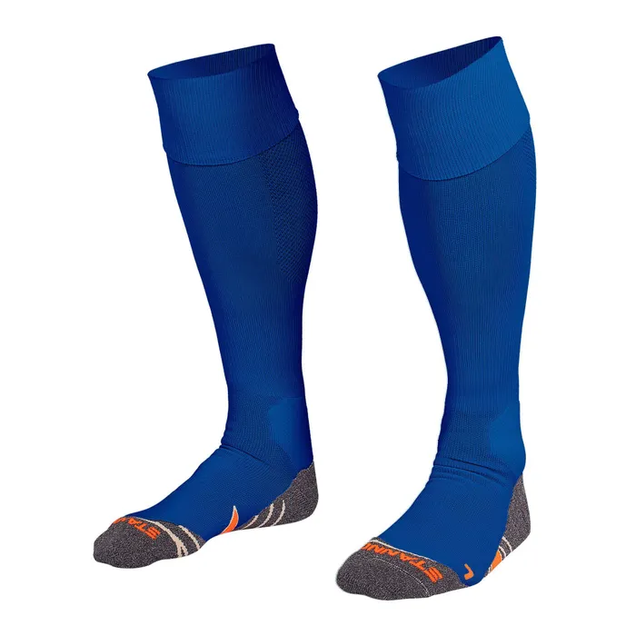 Stanno Uni II Sock