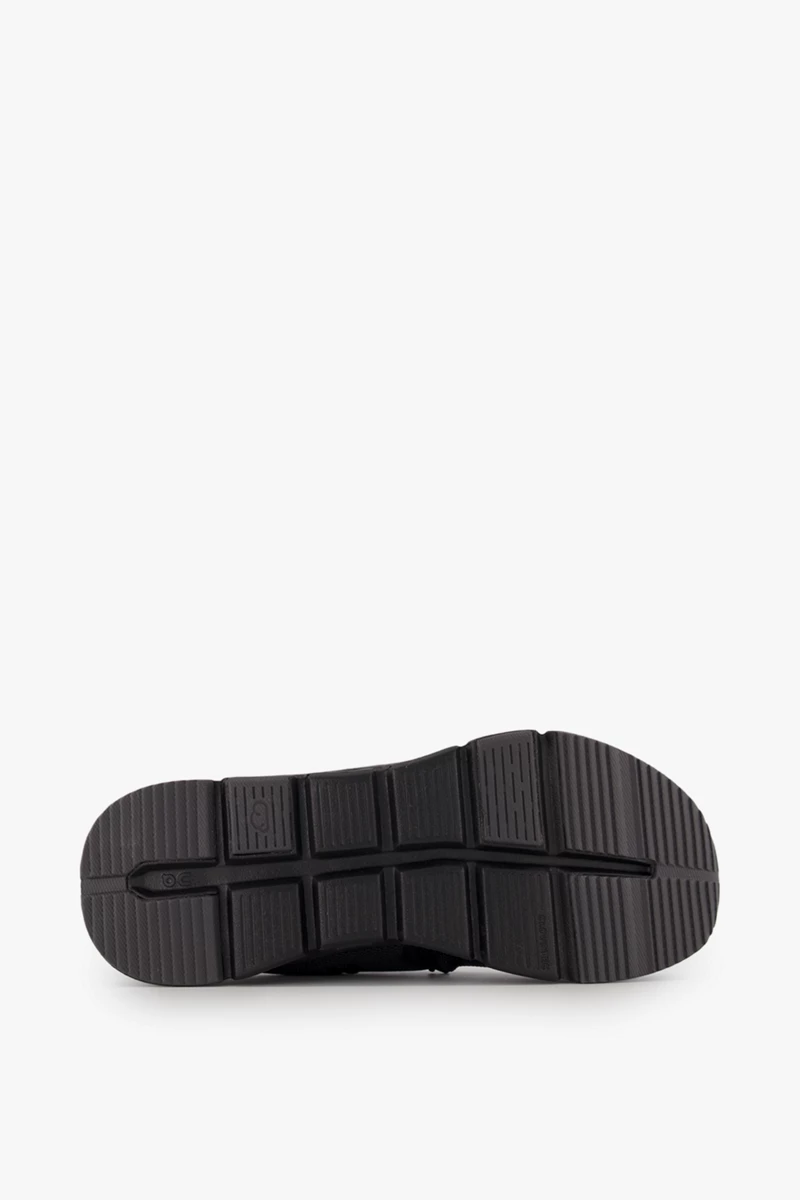 ON Cloud Sky Kinder Sneaker