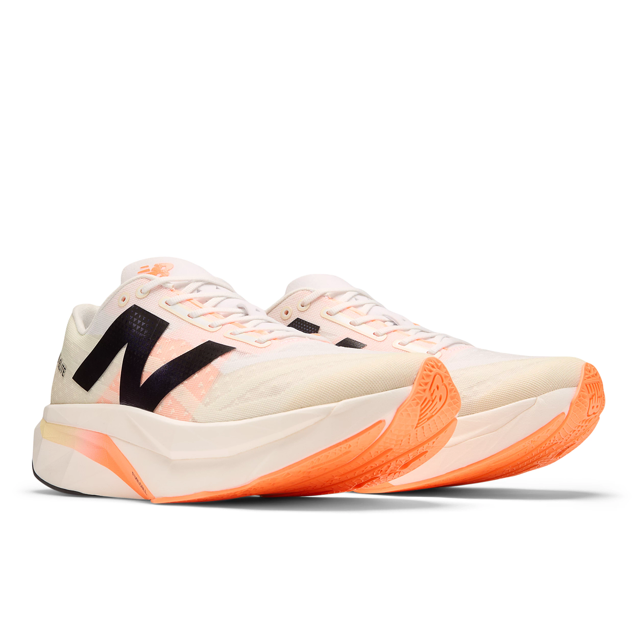 new balance fuelcell supercomp elitev4 mrcelcw4 white