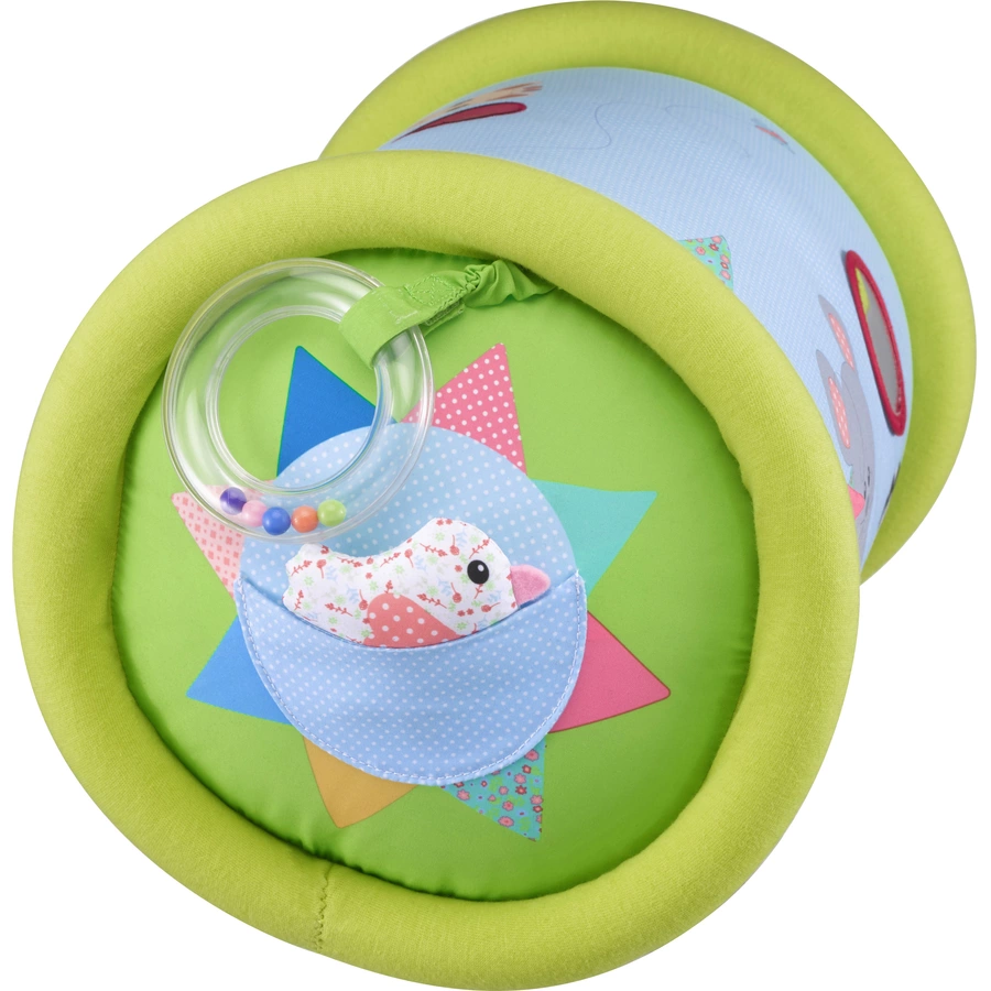 VULLI Sophie la Girafe® Krabbelrolle