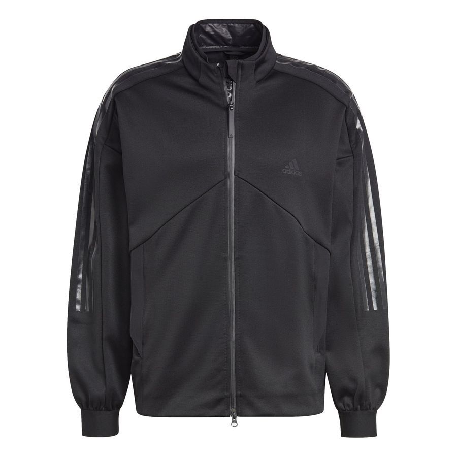 adidas Haut d'Entraînement Tiro - Noir