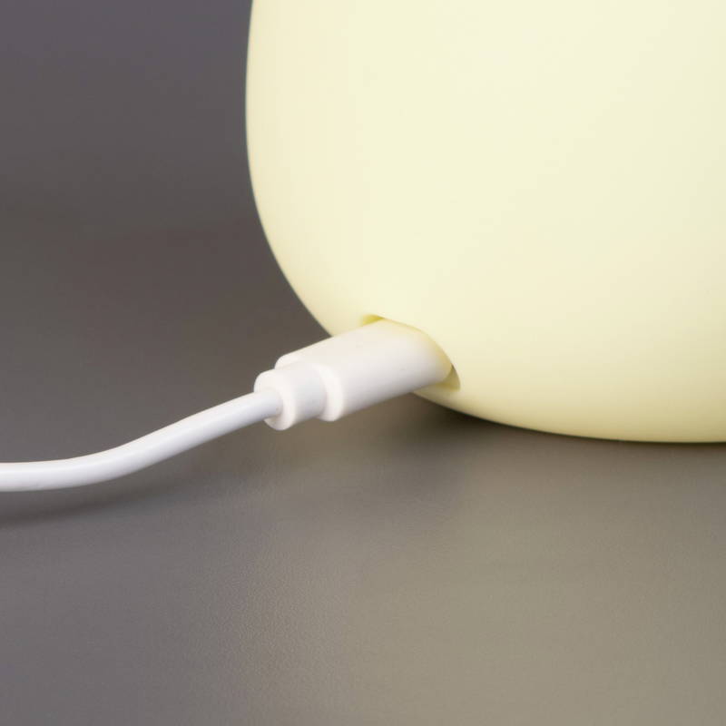 FHL easy Akku-Nachtleuchte MANGO
