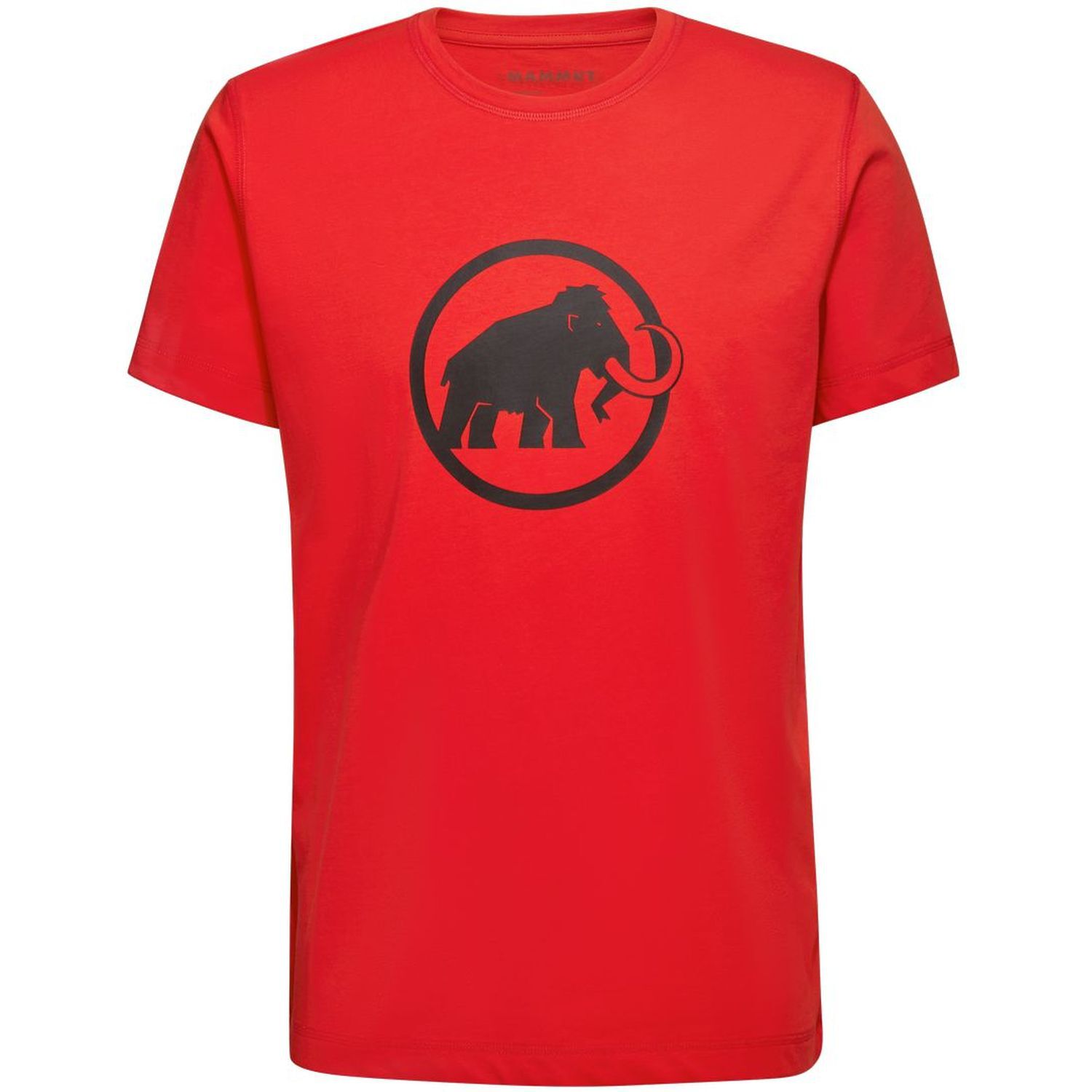 MammutMammut Core T-Shirt Men Classic