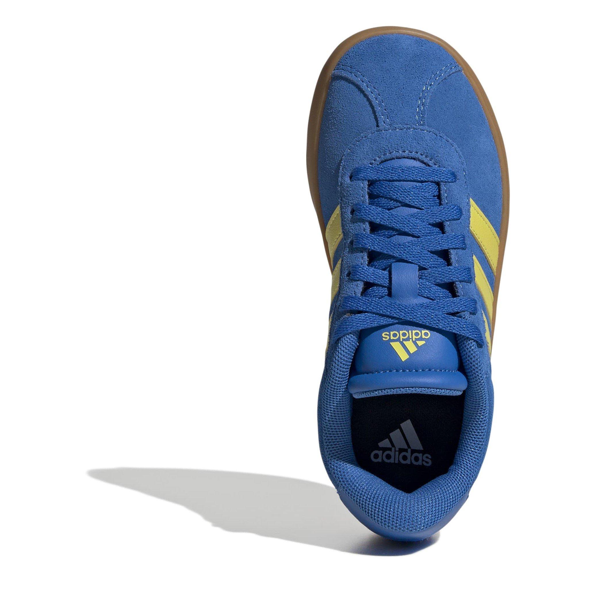 adidas VL Court 3.0 Shoes Junior Boys