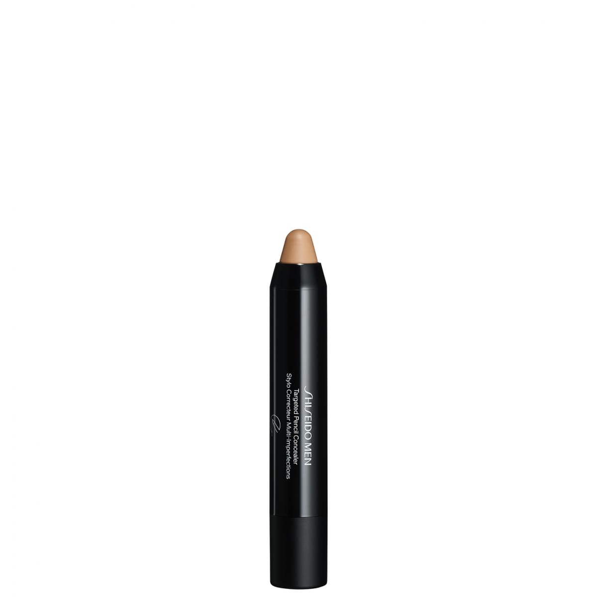 SHISEIDO Stylo Correcteur Multi-imperfections Shiseido Men