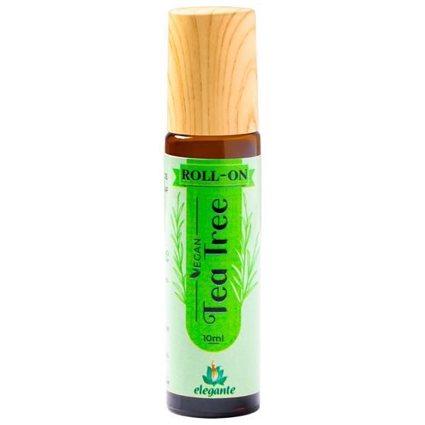 Roll-On Tea Tree